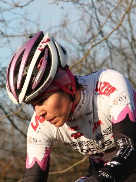 Crosslauf  0139.jpg